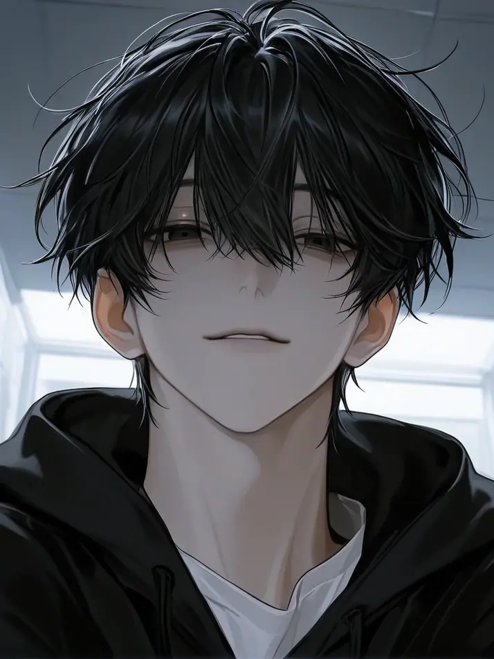 taiyou46의 僕から離れるなんて許さない