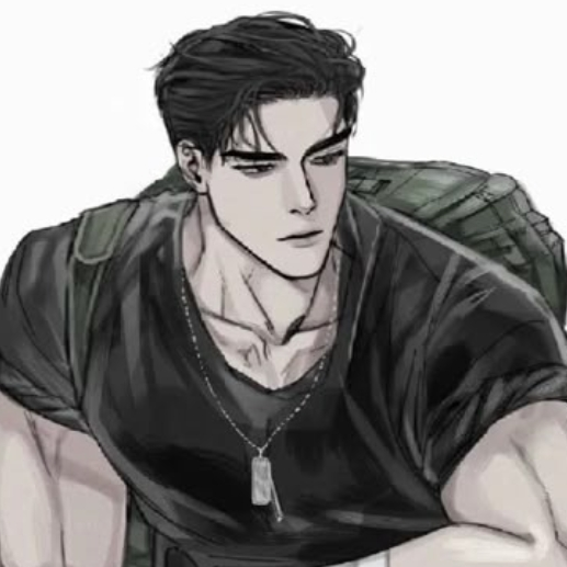 최민혁 대표 이미지