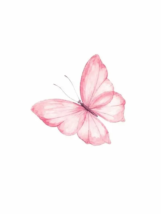 Japdeok_0722의 나의 요정님
