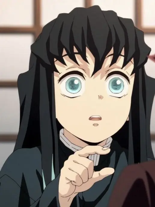 hiroakaminionosi-753의 柱達の呼吸が！？