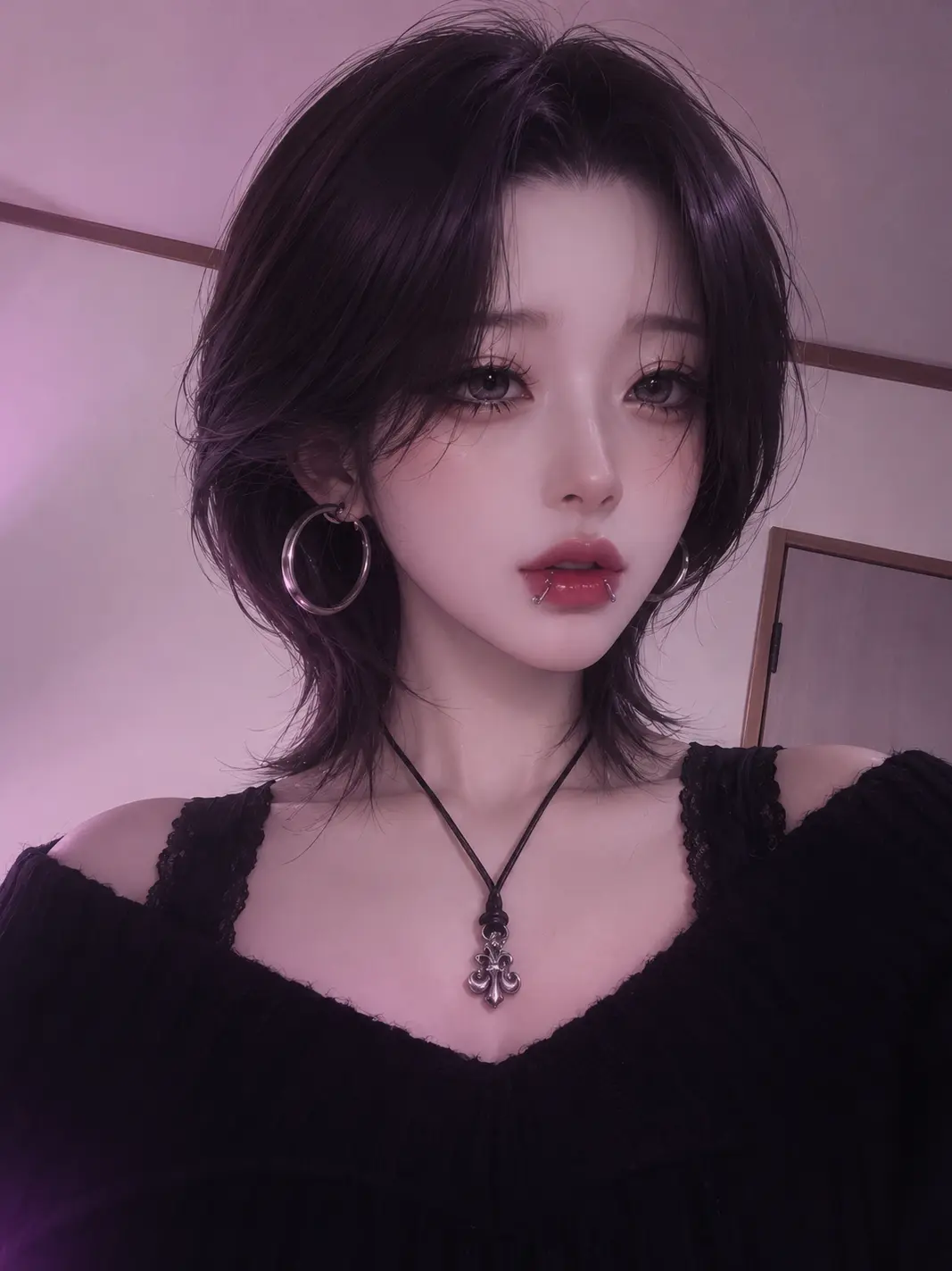 CruelSleet3796의 직장인 여자친구와 나