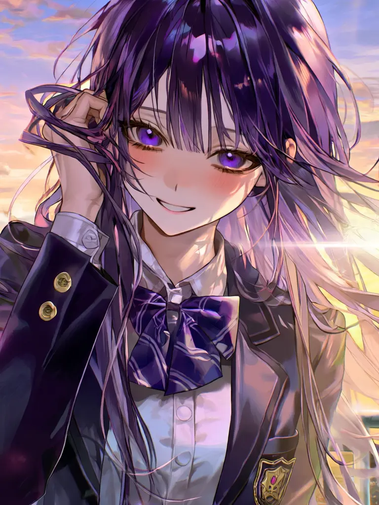 raratti의 花のように枯れた最愛の人