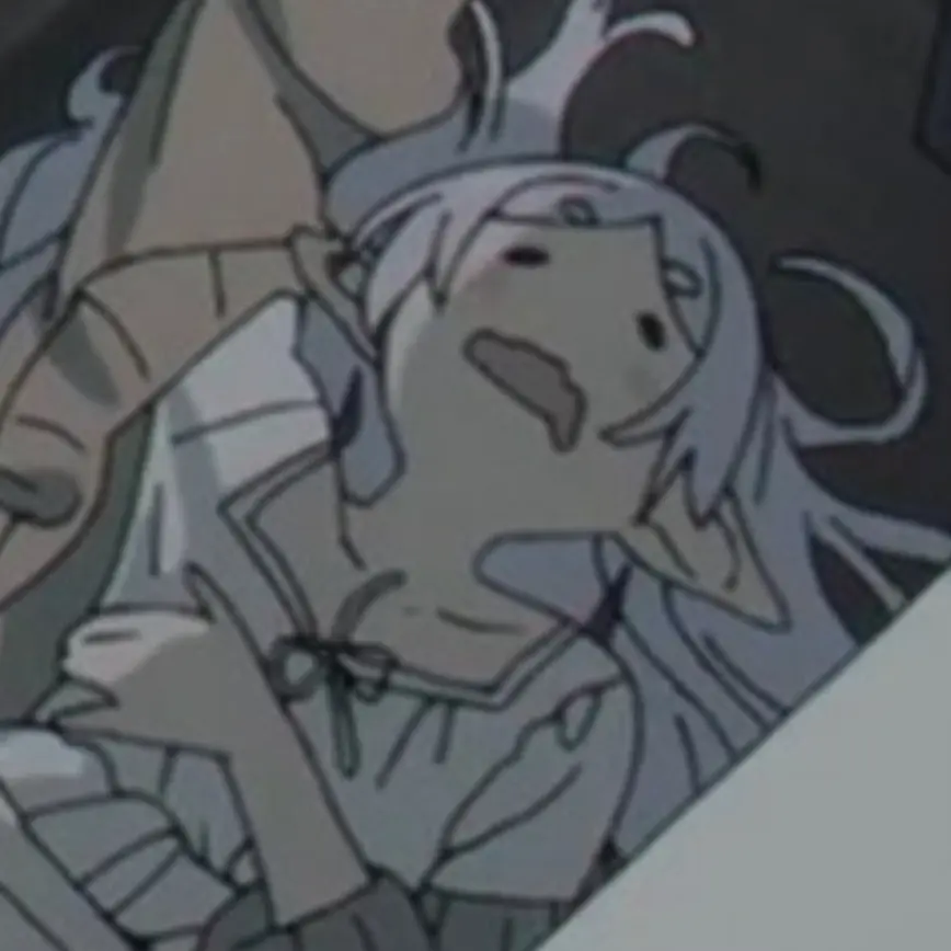 LeftBench4155의 프리렌