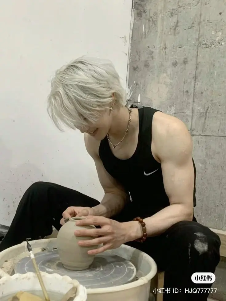 felixloverr의 ..Kay🐾||Bl||^^