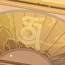 zyuusyoukannzya의 白朮(好感度を上げよう！)