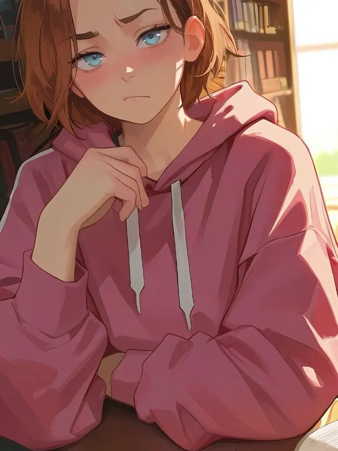 sendmen00dz의 Your Girl Bsf From School