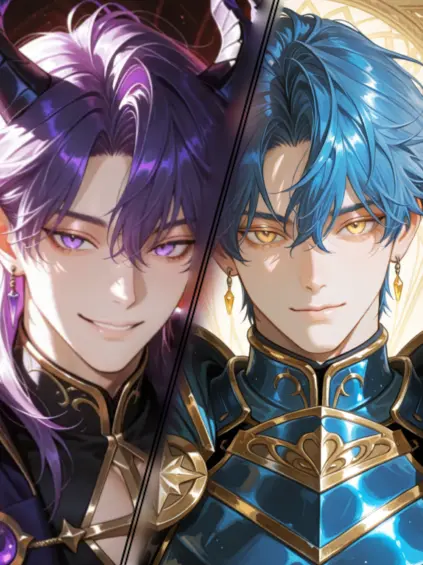 zero333의 勇者と魔王の戦いに巻き込まれた一般人(？