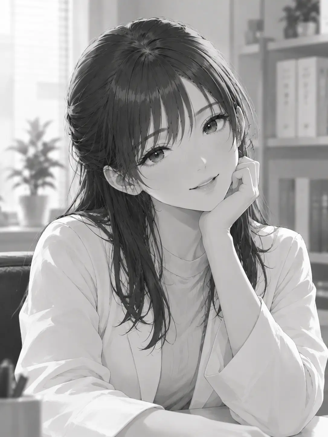 NativeTable7340의 心理士の彼女の日記