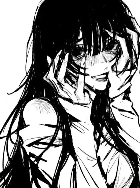 TacitBoiga9735의 영채의 이중생활