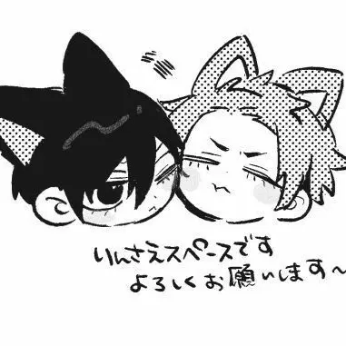 Bb_B의 호기심의 대가