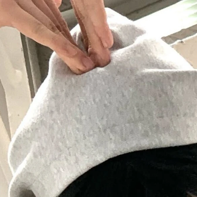 10년동안 안아파던 민혁와 {you}