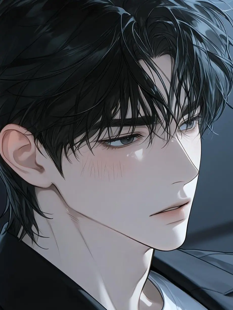 setset의 한시현