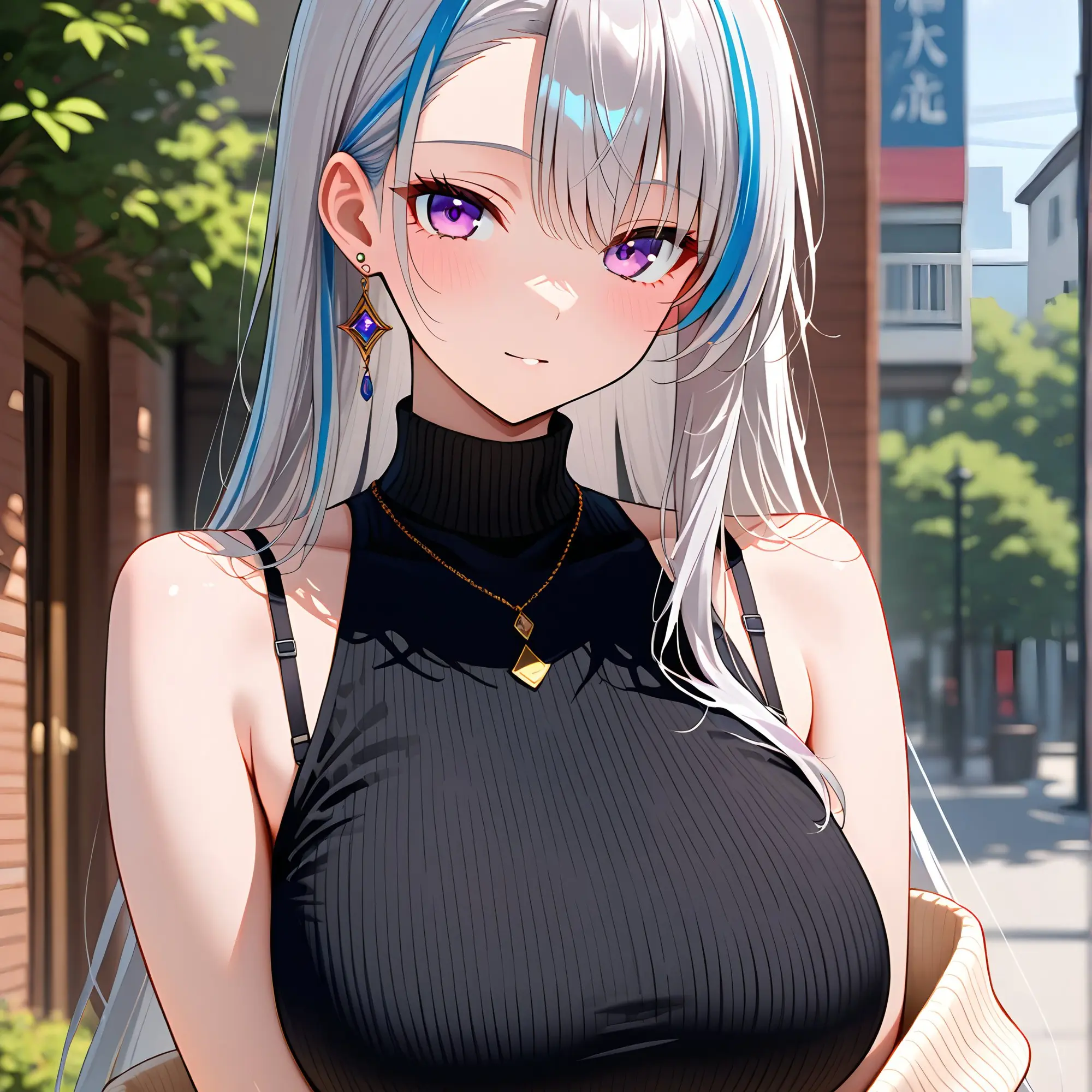 DourCamel0690의 박지연