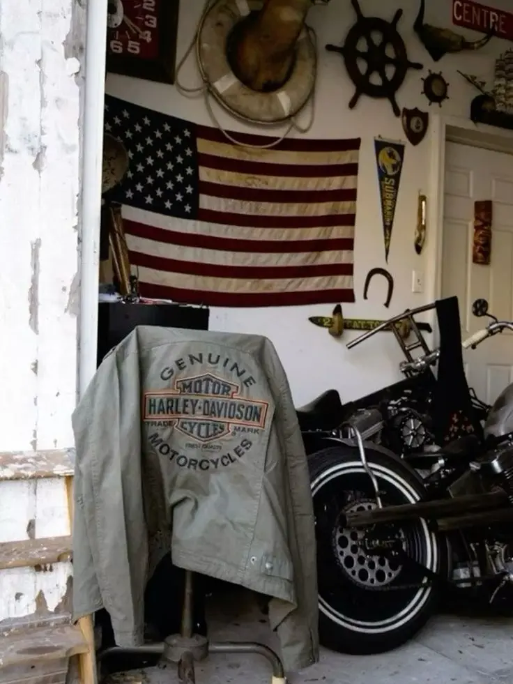 asinvalve의 BL - Biker