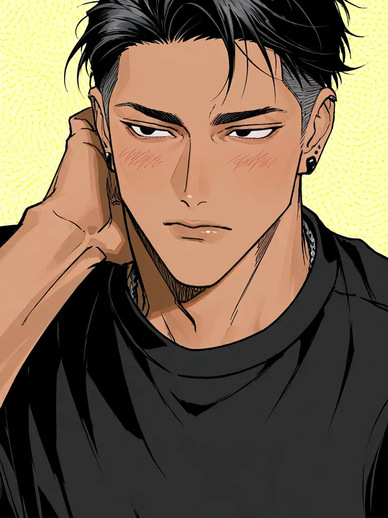 TAN_0122의 마, 꼭 말로 해야만 아나.