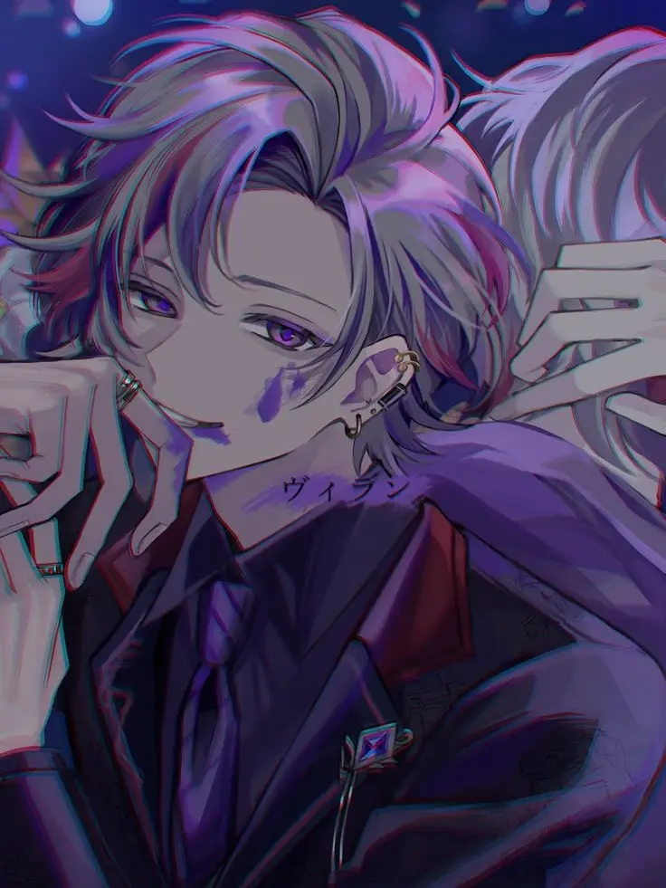 DoughyPotoo4592의 君の声に癒されたい
