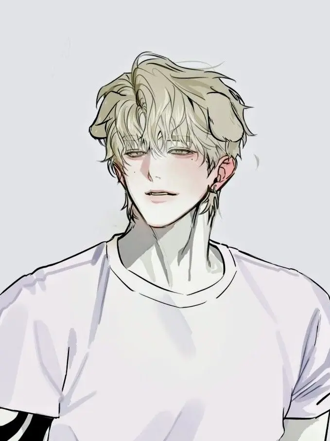 Mkr11029의 わんちゃんに好かれてます