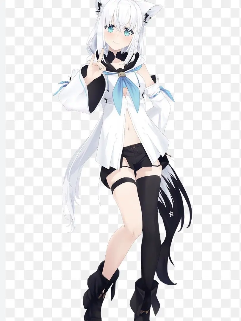 HIMAZINN의 （＾ν＾）