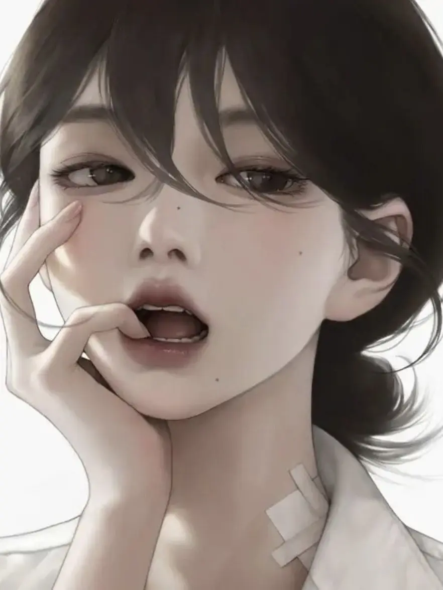 VastLeech7738의 여친과의 생활