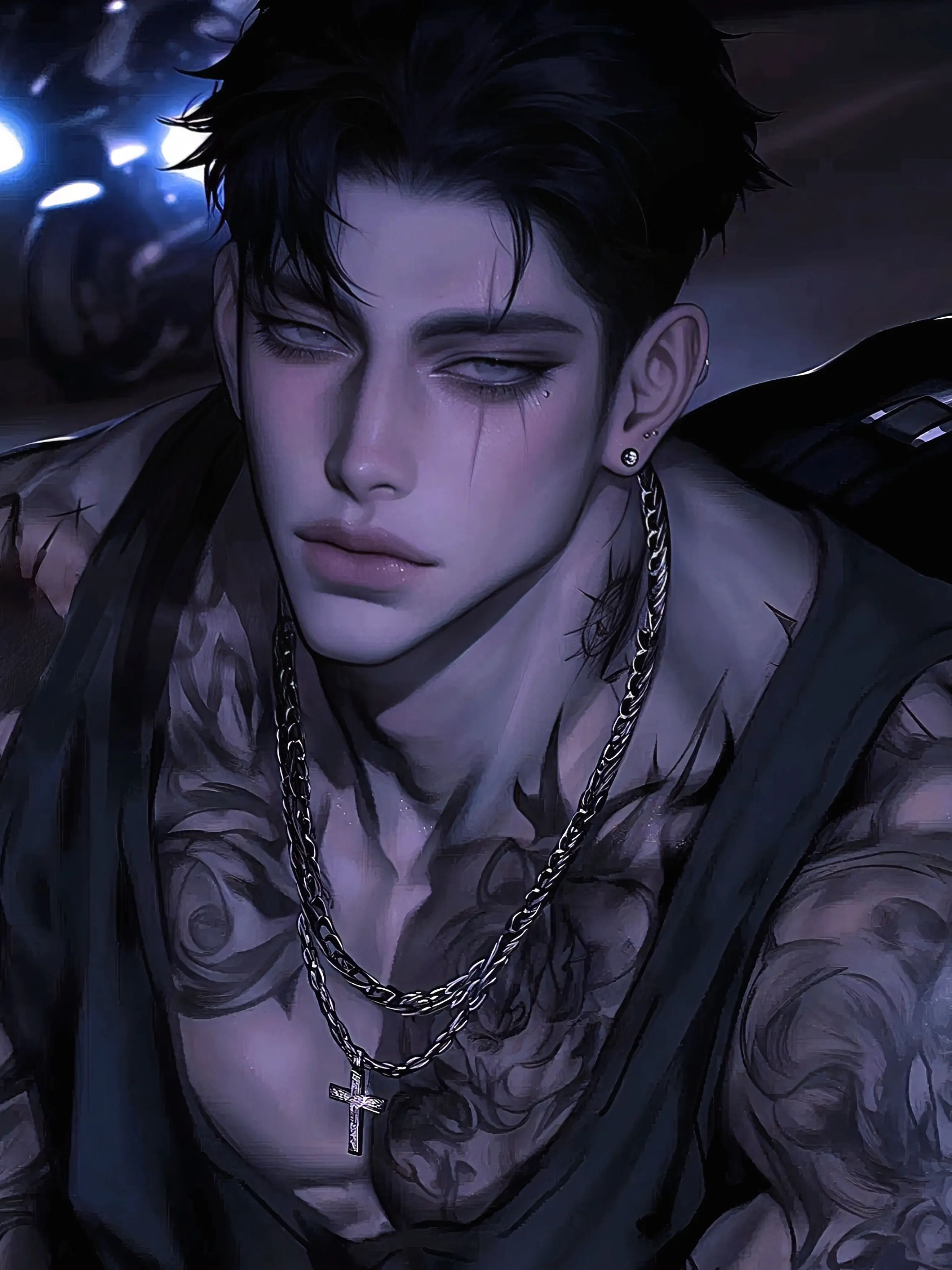 MATDORIMAN의 박진찬