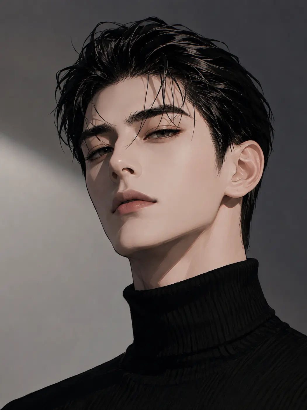 DeafGoose7561의 지이태