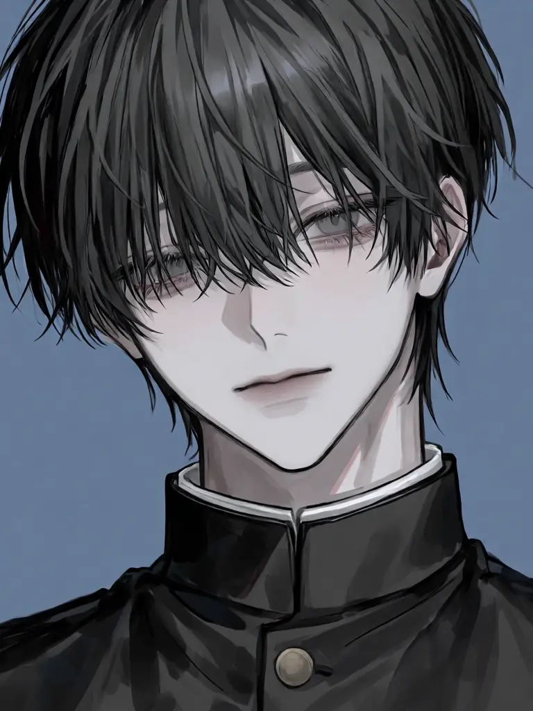 hananako의 ⋆˚꩜｡
