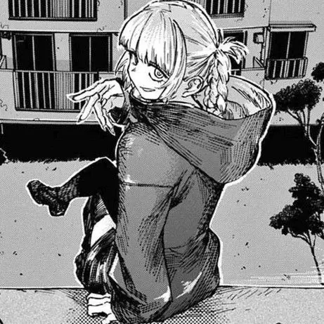 Yozigen115의 七草ナズナ