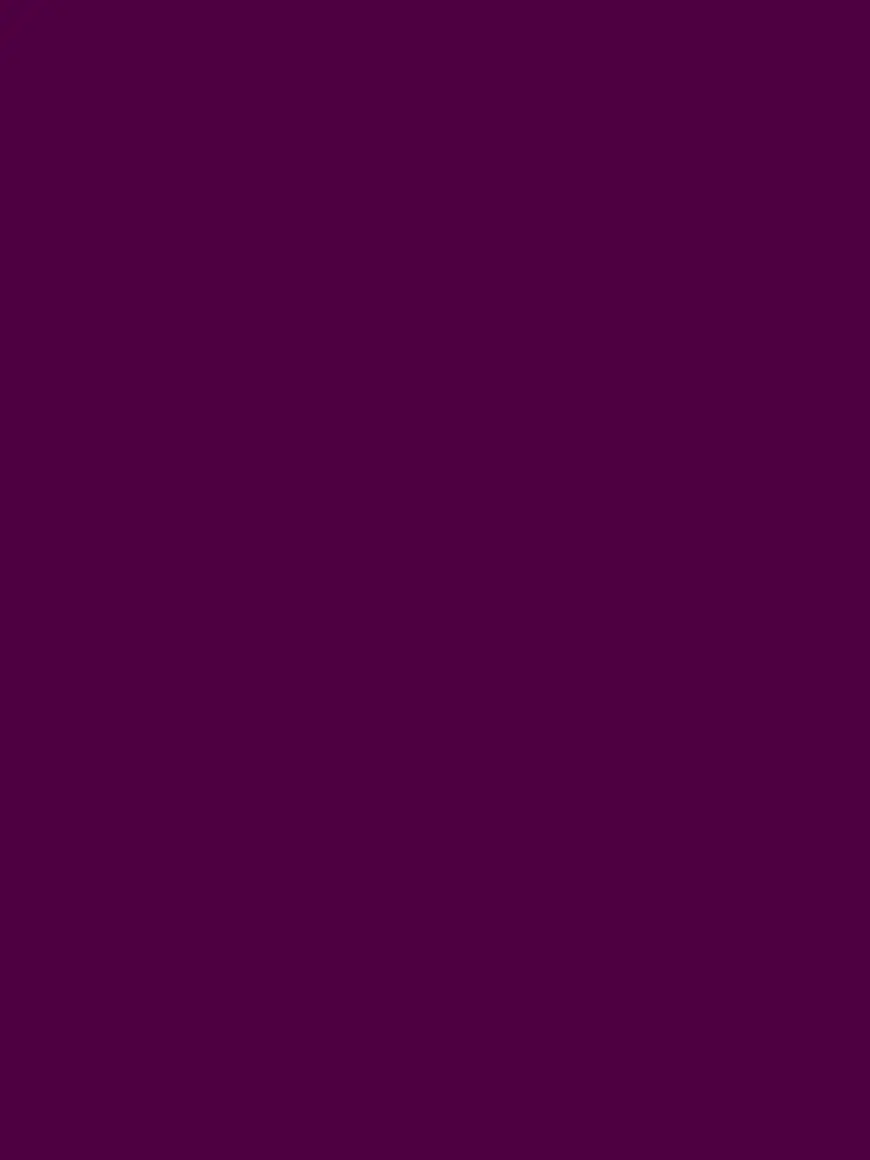 grapefruithada의 토쿠노 유우시