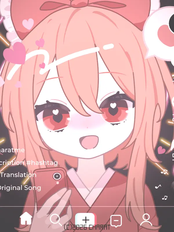 KOWARETANINNGYOUNOMA-TI의 @TOHOUSUKIへ〜