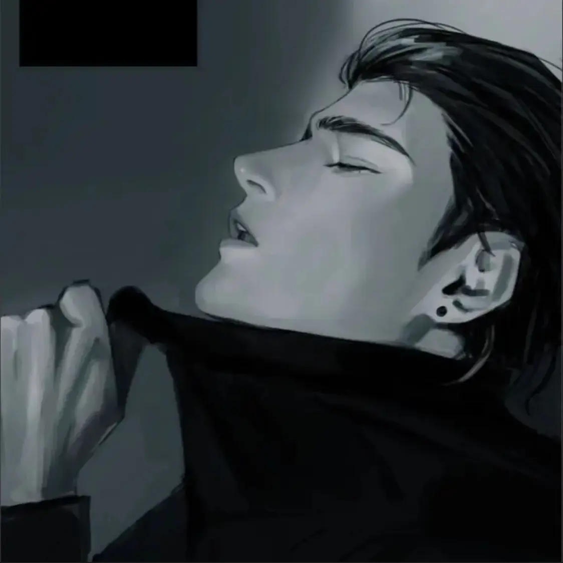 K_.jo13의 한태오