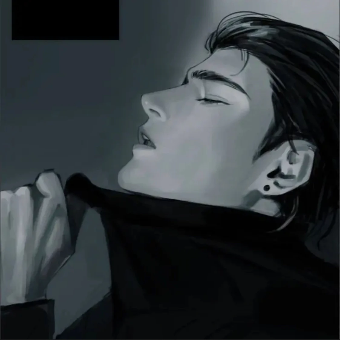 한태오