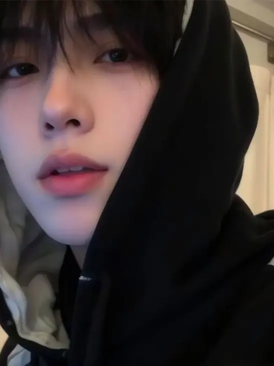 JollyAxe0594의 남친