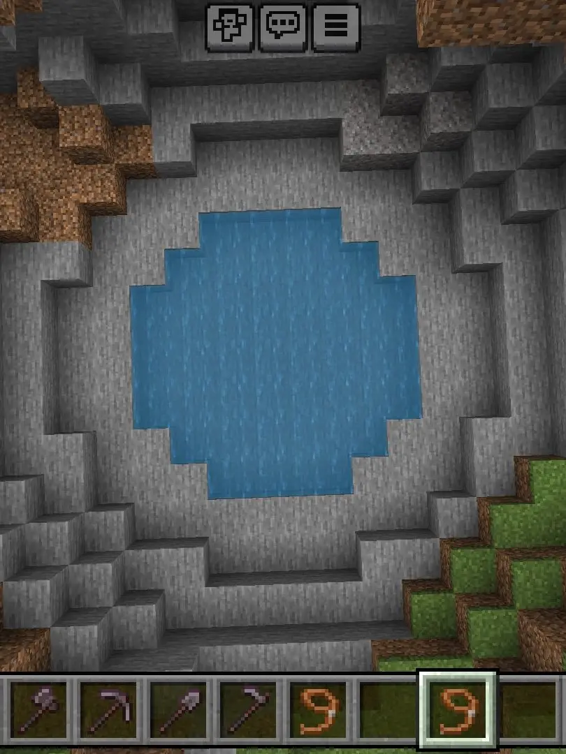 TartanMucus9935의 김성우새키