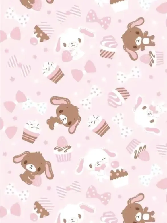 yuina_039의 Online Romance