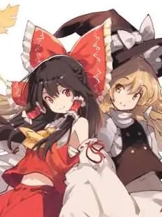 PinkLever3922의 ある夏