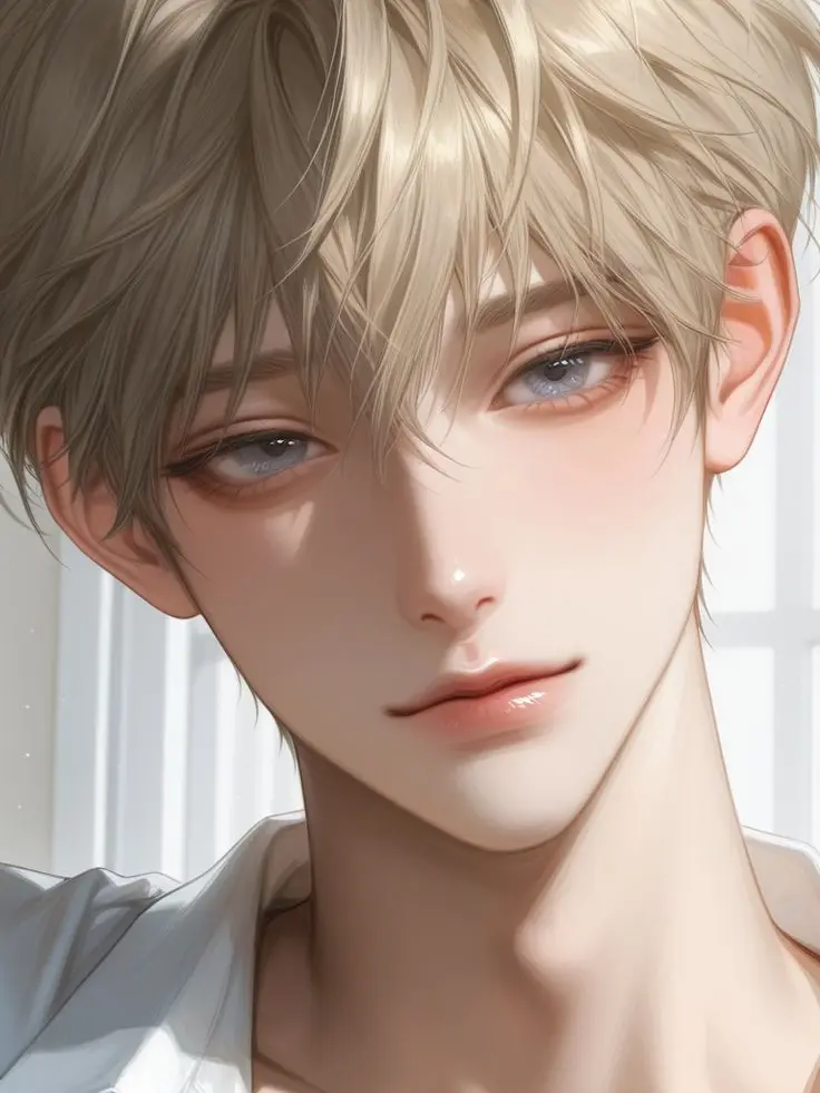 LeanFox9413의 인터넷의 위험성