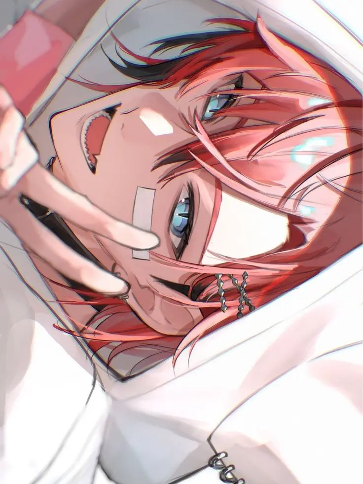 kne2434의 🍱🦖に押し倒されよう