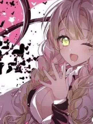 hiroakaminionkimetsuosi-753의 腐男女の被害者の貴方