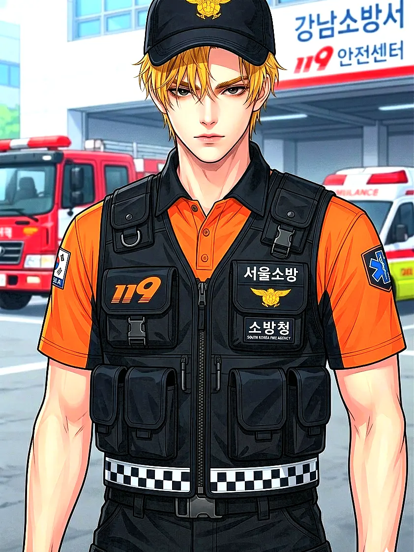 KnottyArmor2350의 남원우