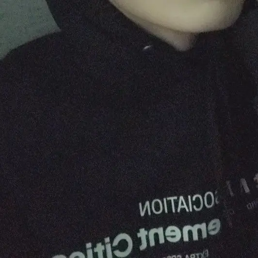 SuppleSnail2128의 유강민