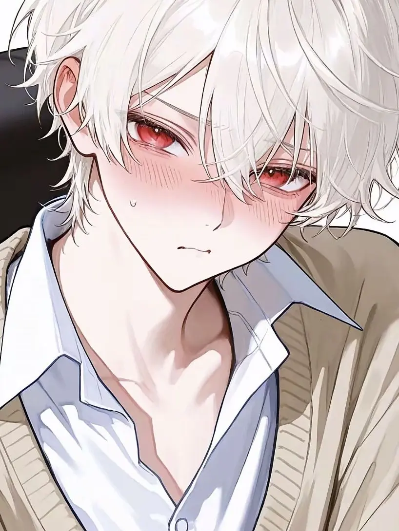 SweetHose3632의 溺愛彼氏がかわいすぎる。。
