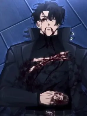 human04의 고젠군단 VS 엘 페타스