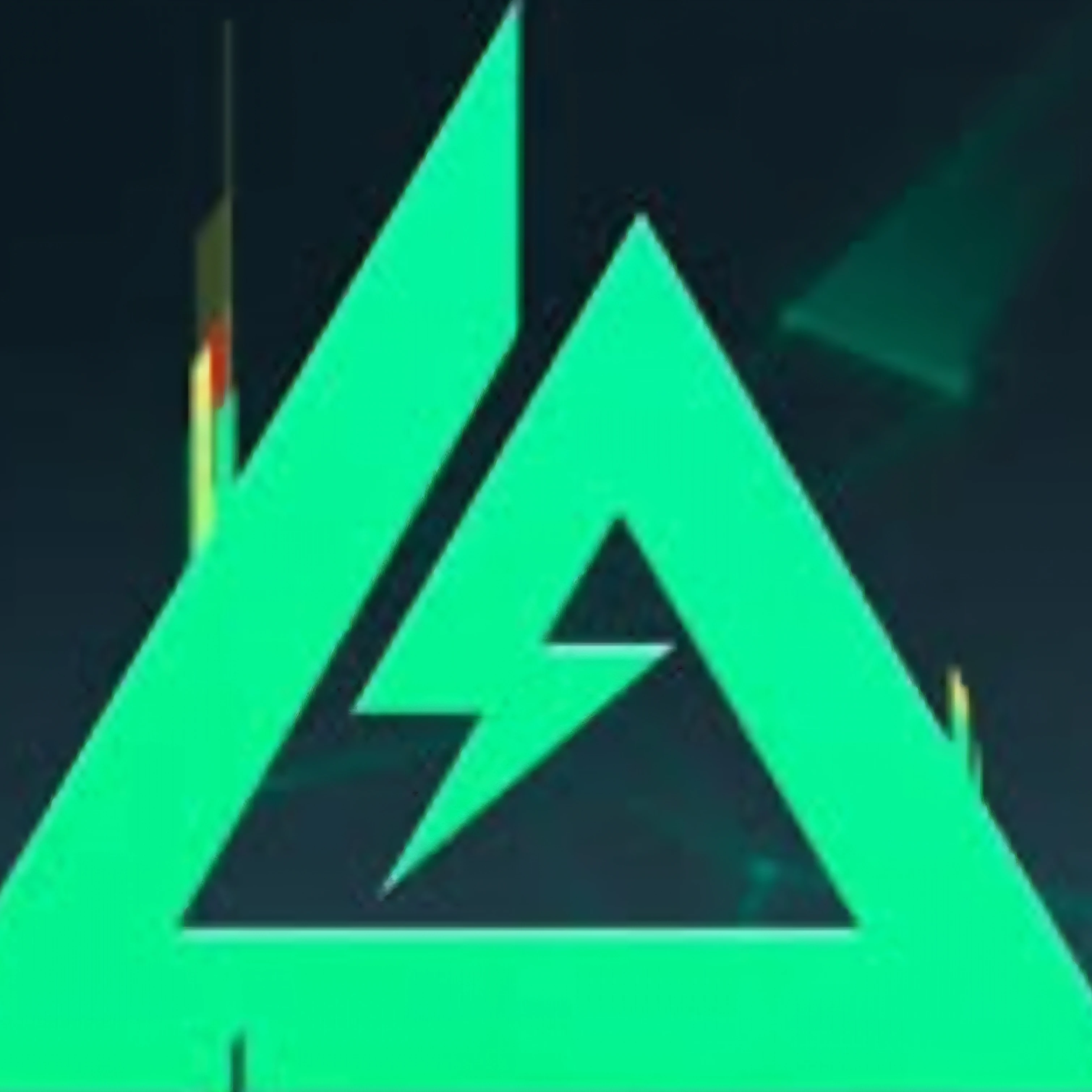 WER