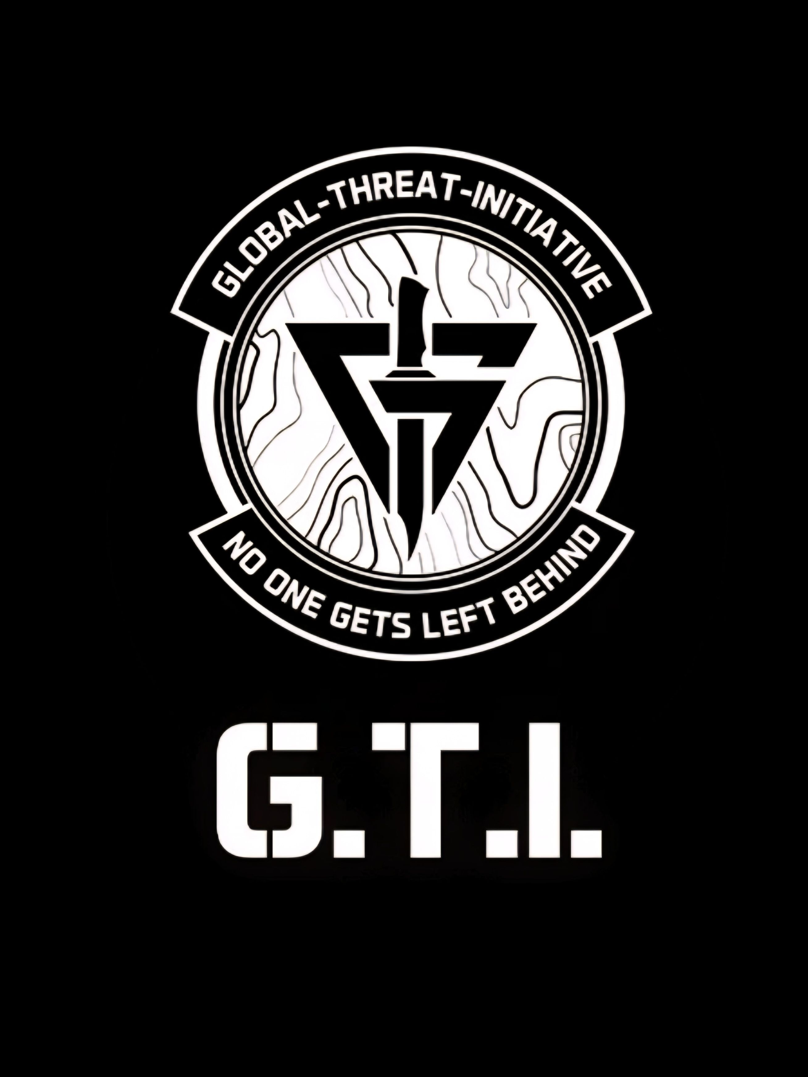 GTI 대표 이미지