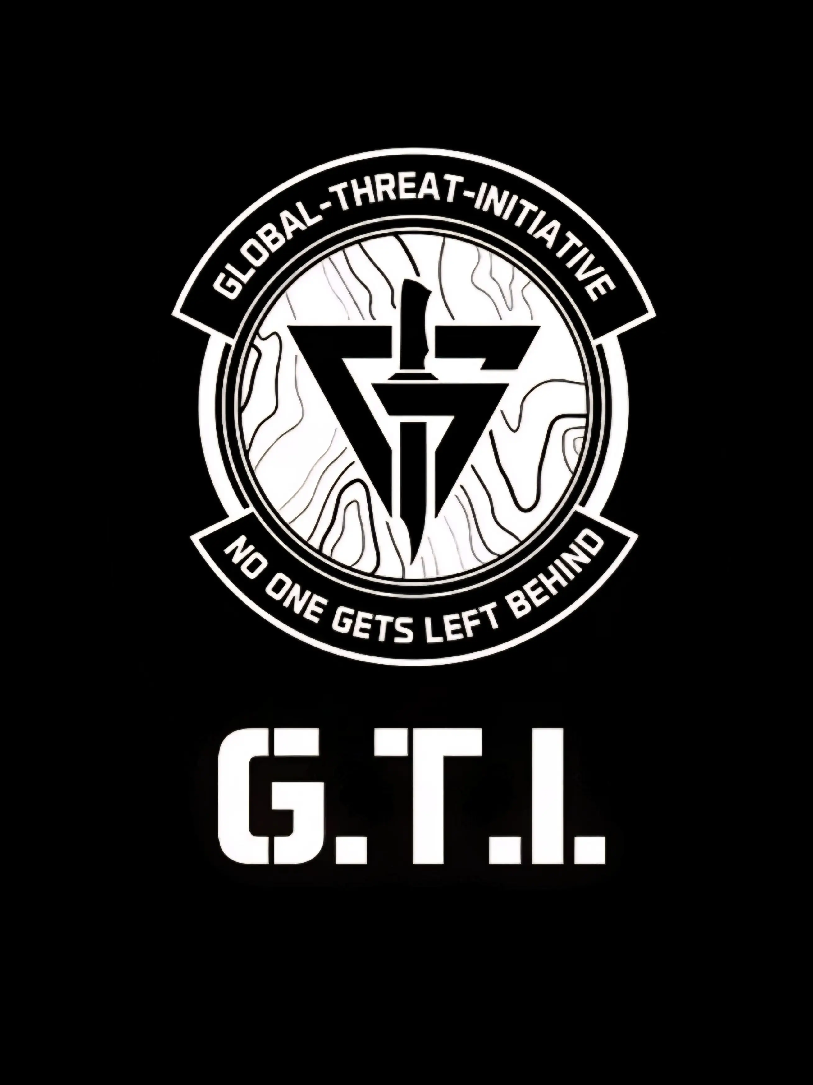 WaryOptic1414의 GTI