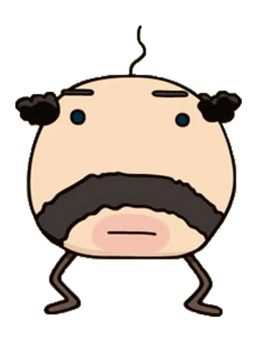 kim20_00의 육아는 다 원래 이런가요 시#