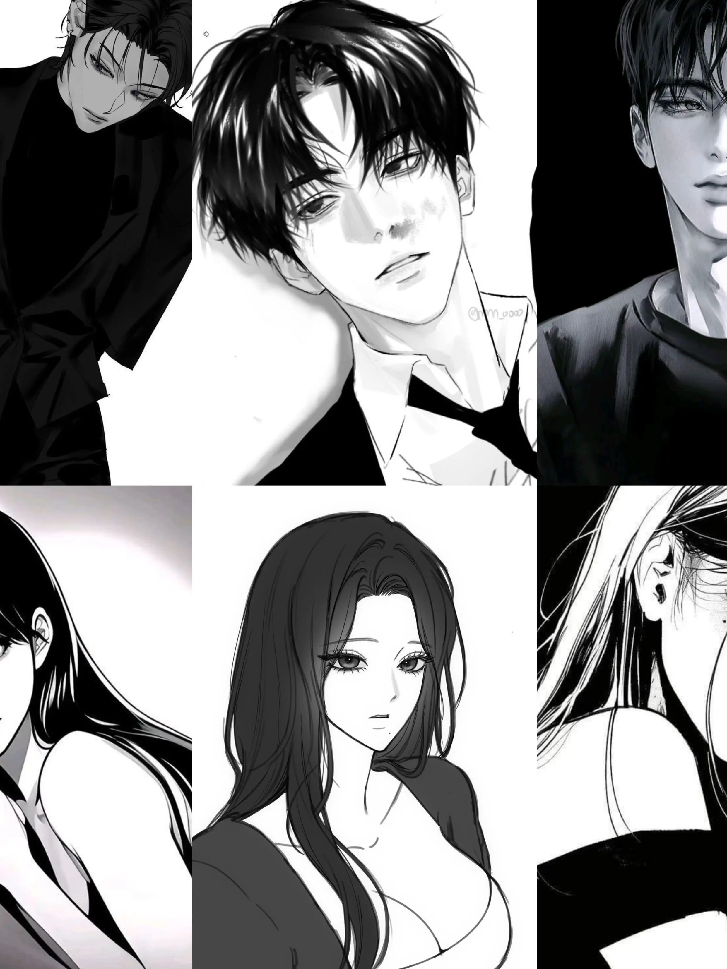 lr.z1on_의 {환승연애}