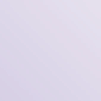 나를 괴롭히던 일진들이 돌아왔다 ?!