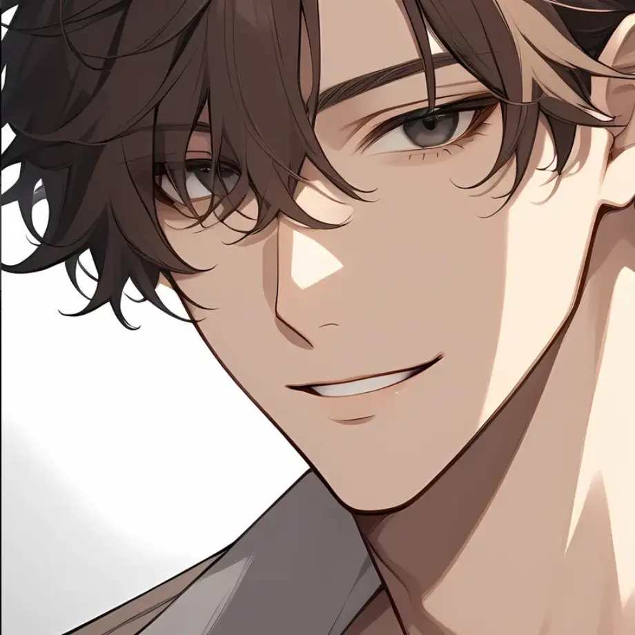 BleakUrine6762의 須藤　リク