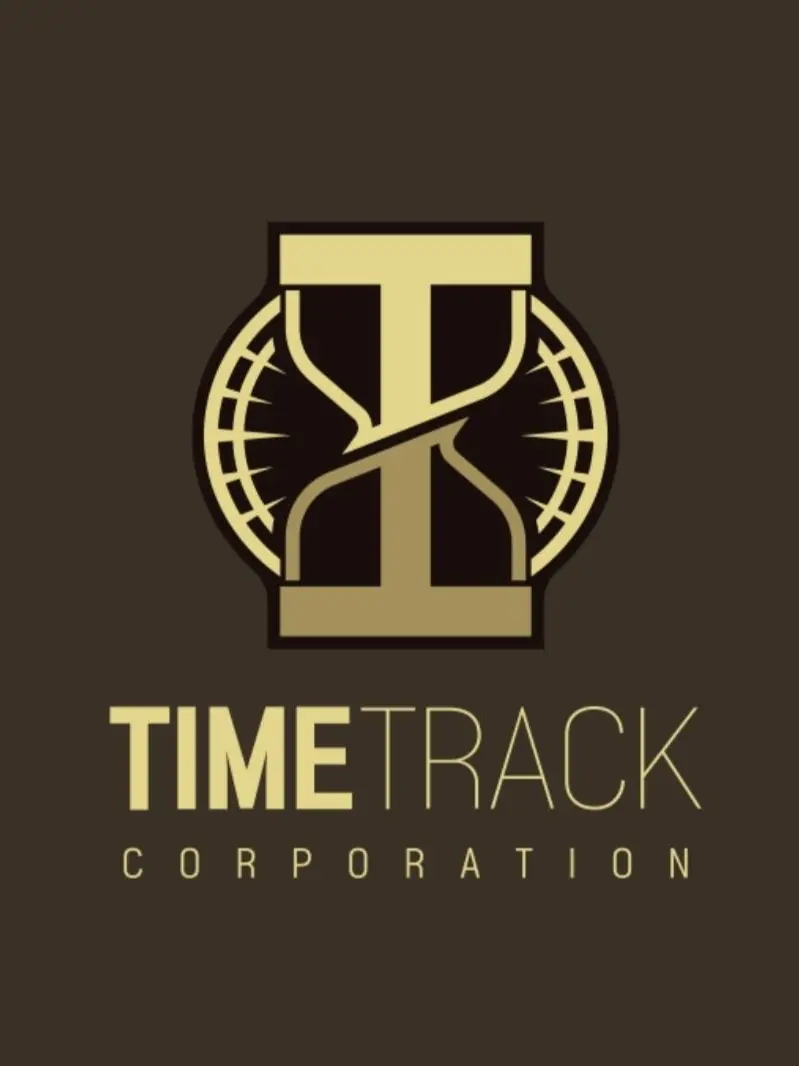 weezerismylife의 T사 대표님.